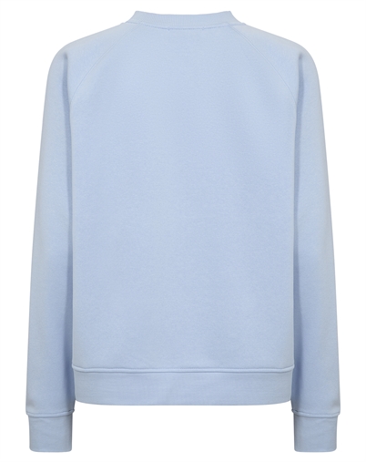 Leveté Room - LR-Nuka Sweatshirt - Windsurfer